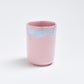 Cotton Candy Cup Set | Cup Adorable Set | Egg Back Home