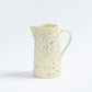 New Party Pitcher 1.5L Yellow