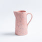 New Party Pitcher 1.5L Pink