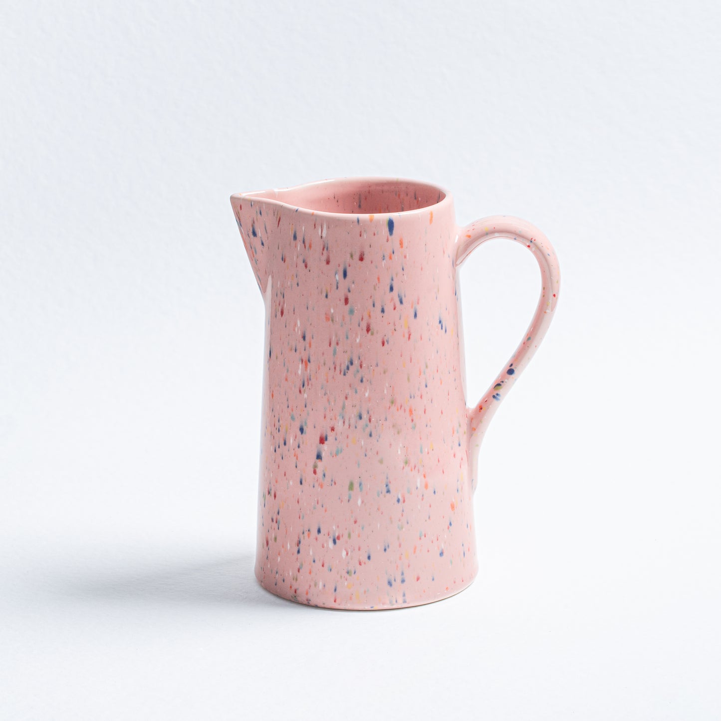 New Party Pitcher 1.5L Pink