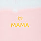 Cotton Candy 3 Pieces Set Mama Collection