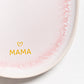 New Caribbean Mix New Light Pink Mama Collection
