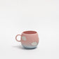 Pink Sunset Mug | Cloud Sunset Mug | Eggbackhome