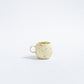 New Party Espresso Coffee Ball Mug 90ml - Mix 6 Pieces