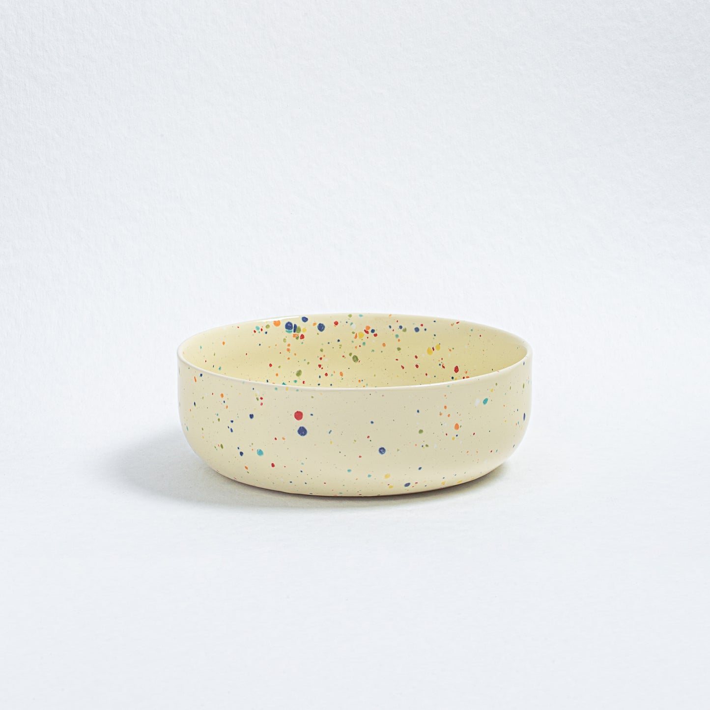 Food Party Bowls | New Party Bowl 15cm | Egg Back Home