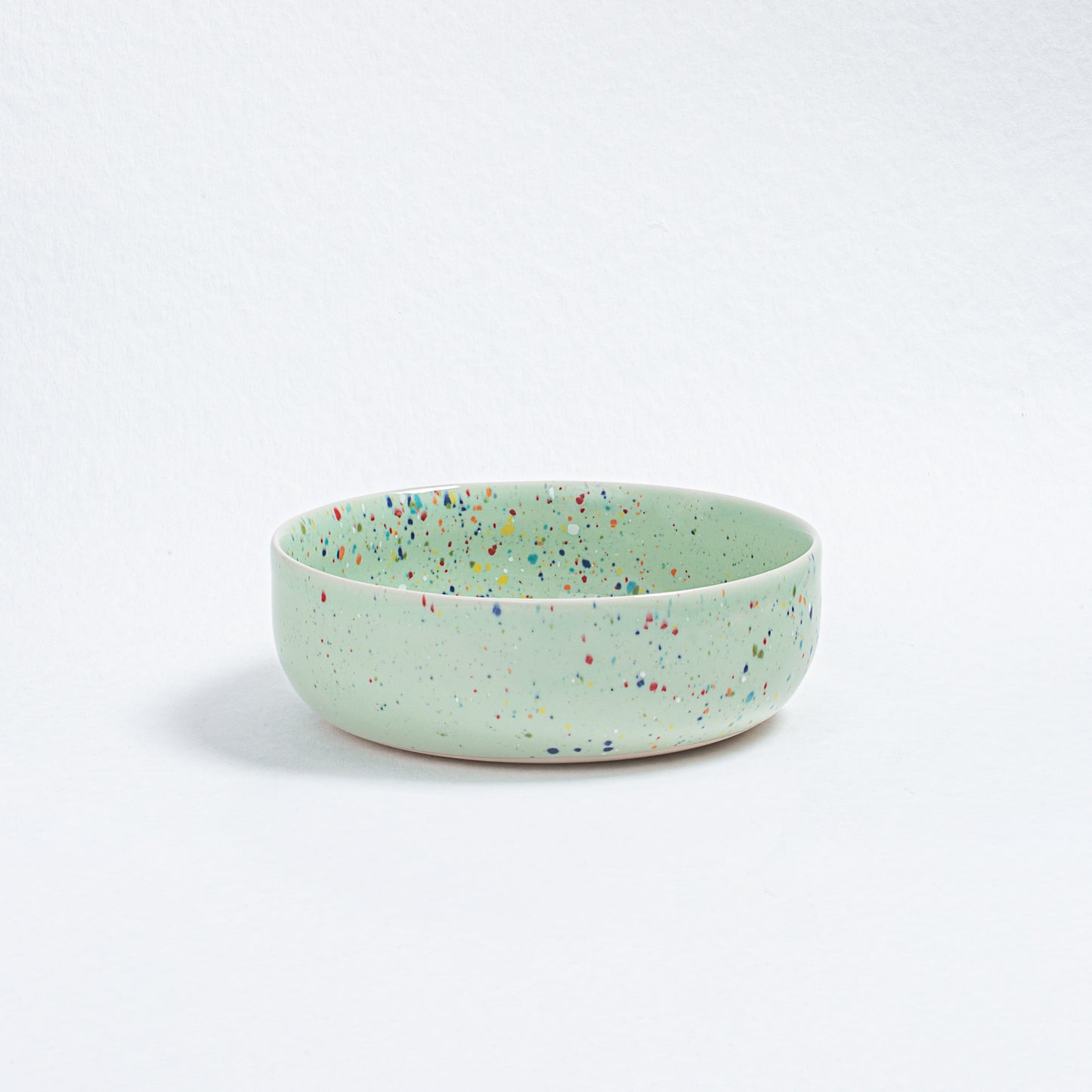 Food Party Bowls | New Party Bowl 15cm | Egg Back Home