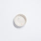 Stoneware Party Bowls | New Party Bowl 12cm | Egg Back Home