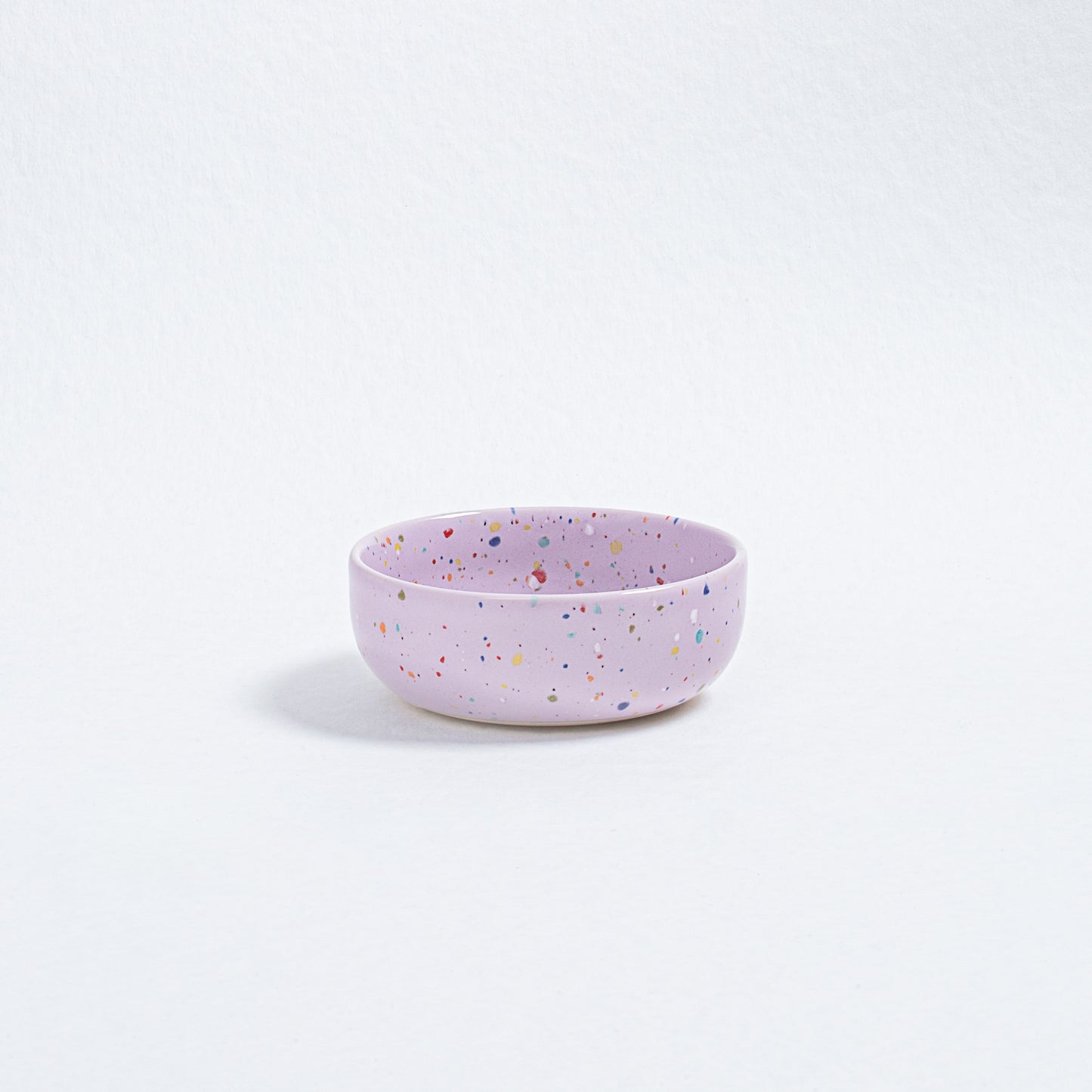 Stoneware Party Bowls | New Party Bowl 12cm | Egg Back Home