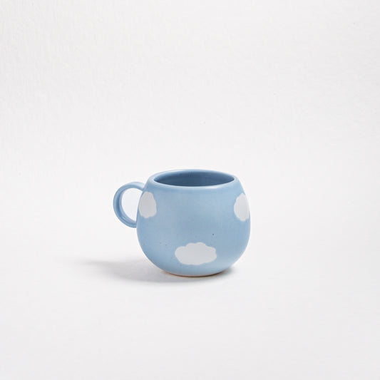 Cloud Medium Mug 358ml NEW Edition