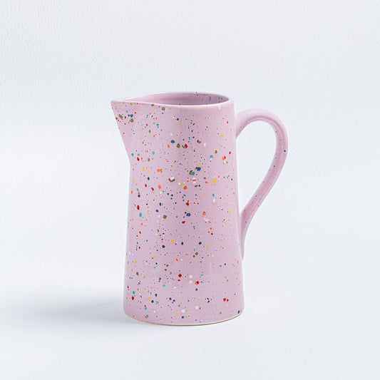 New Party Pitcher Lilac 1.35L