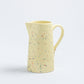 Yellow Party Pitcher | Yellow Pitcher 1.7L | Egg Back Home