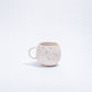 Coffee Mug Eggs | Ball Mug White 500ml | Egg Back Home