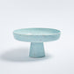 New Party Cake Stand 28cm