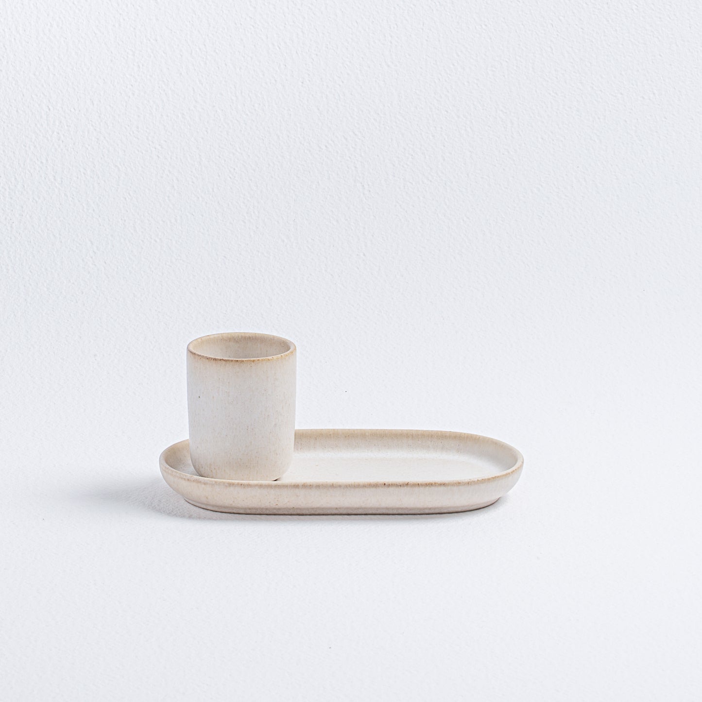 Espresso Coffee Cup | Storm Coffee Cup | Egg Back Home
