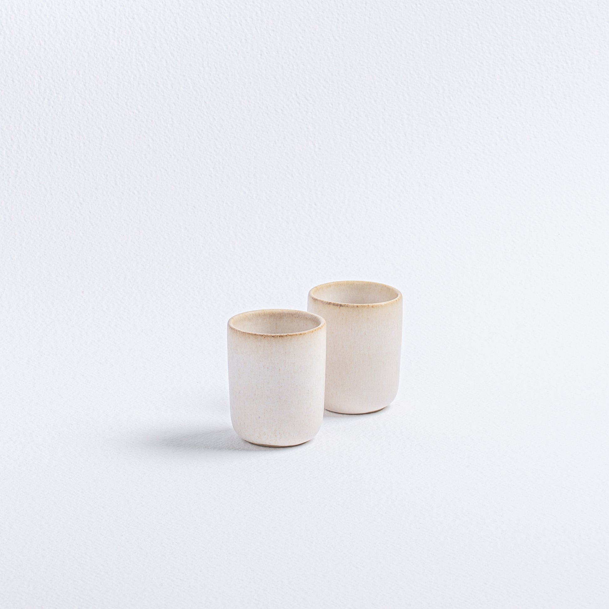 Espresso Coffee Cup | Storm Coffee Cup | Egg Back Home