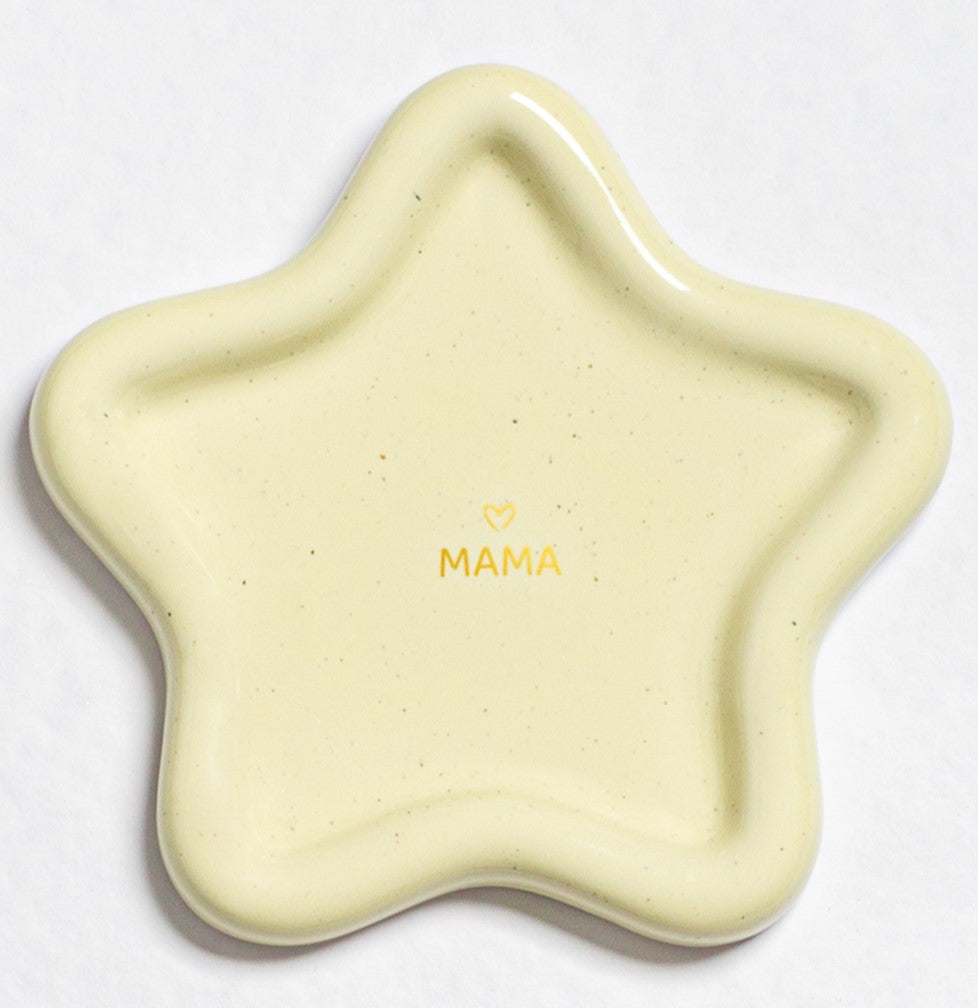 Magic Trays - Stars Mama Collection