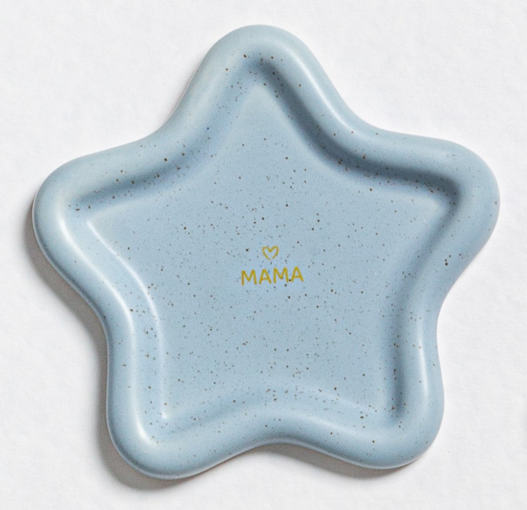 Plateaux Magiques - Collection Stars Mama