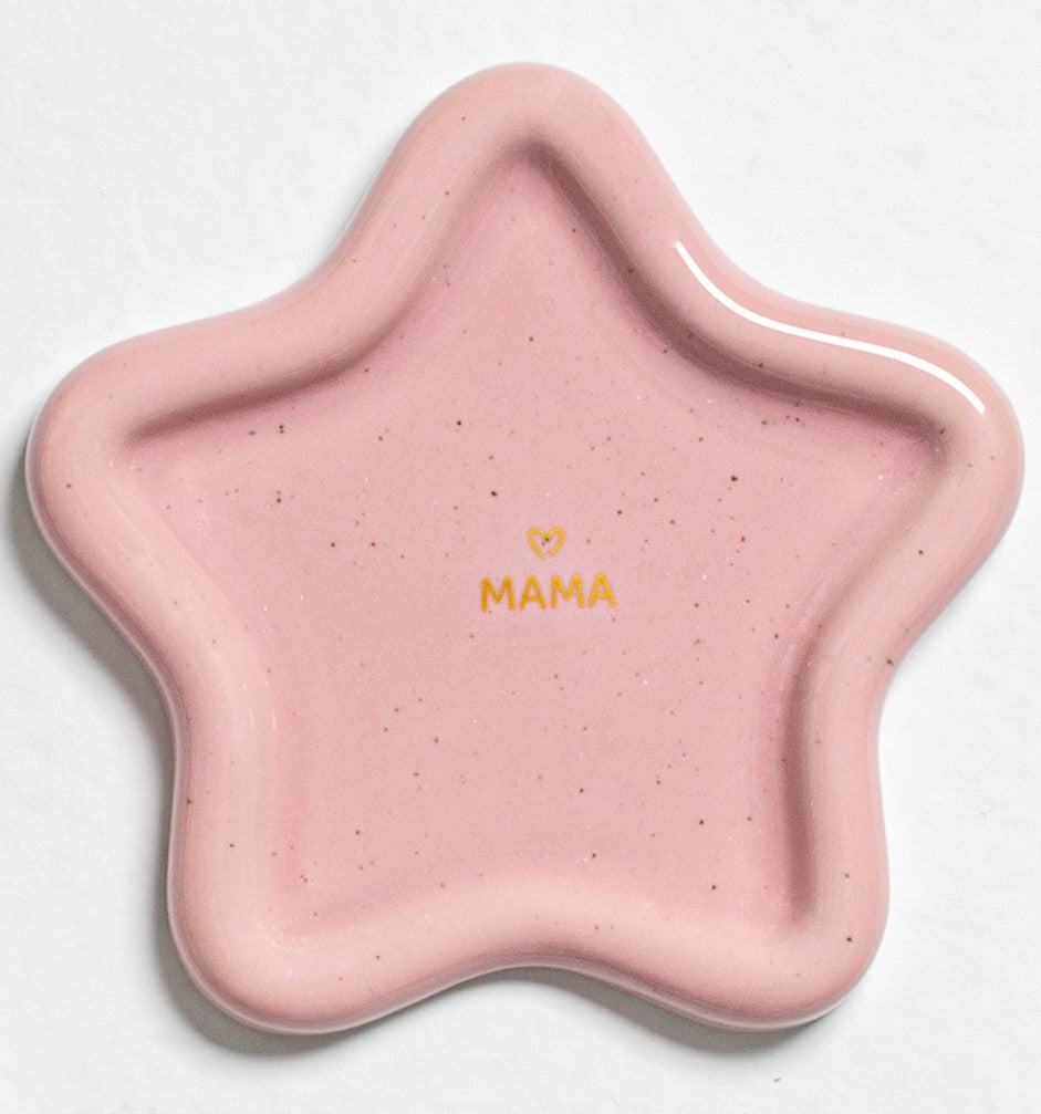 Plateaux Magiques - Collection Stars Mama