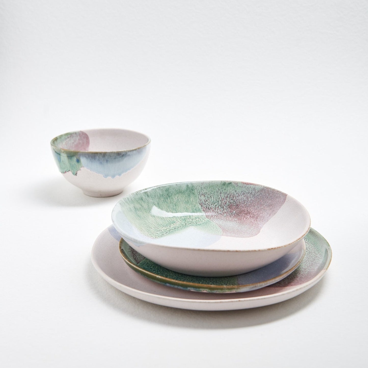 Douro Dinner Plate | Corelle Dinnerware Plate | Eggbackhome
